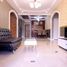 3 спален Дом на продажу в Permsub Garden Resort, Nong Prue, Паттайя, Чонбури