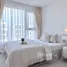 1 Bedroom Condo for rent at Kave COCO Bangsaen, Saen Suk