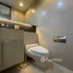 2 Bedroom Condo for rent at The Address Sathorn, Si Lom, Bang Rak, Bangkok, Thailand