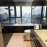 2 Bedroom Condo for rent at Cloud Thonglor-Phetchaburi, Bang Kapi