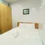 1 Schlafzimmer Wohnung zu vermieten im Mường Thanh Sơn Trà, My An, Ngu Hanh Son
