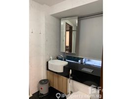 2 Bedrooms Apartment for rent in Mei chin, Central Region Alexandra Road