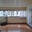 1 спален Квартира на продажу в Popular Condo Muangthong Thani, Ban Mai, Pak Kret, Нонтабури