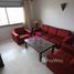 Location Appartement 70 m² BOULEVARD Tanger Ref: LZ515 で賃貸用の 1 ベッドルーム アパート, Na Charf, タンガーアッシラー