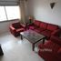 在Location Appartement 70 m² BOULEVARD Tanger Ref: LZ515租赁的1 卧室 住宅, Na Charf, Tanger Assilah, Tanger Tetouan, 摩洛哥