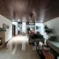 5 Habitación Casa en venta en Costa Rica, Santo Domingo, Heredia, Costa Rica
