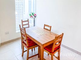 1 спален Квартира на продажу в Burj Views A, Burj Views, Downtown Dubai, Дубай