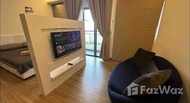 Unit Tersedia di Taman Desa