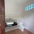 2 chambre Maison for sale in Si Racha, Chon Buri, Bang Phra, Si Racha