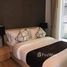 2 Bedroom Condo for sale at Baan Mai Khao, Mai Khao, Thalang, Phuket