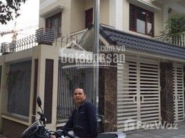 4 Bedroom Villa for sale in Ha Dong, Hanoi, Phuc La, Ha Dong