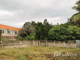  Land for sale in Pak Chong, Pak Chong, Pak Chong