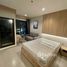 Студия Кондо в аренду в Life Asoke Rama 9, Makkasan