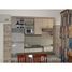 3 Schlafzimmer Haus zu verkaufen im Puchuncavi, Quintero, Valparaiso, Valparaiso, Chile