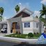 3 Habitación Casa en venta en San Felipe De Puerto Plata, Puerto Plata, San Felipe De Puerto Plata