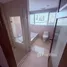 3 Bedroom Apartment for rent at The Grand Sethiwan Sukhumvit 24, Khlong Tan