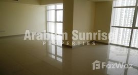 Available Units at Tala Tower