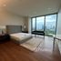 4 Schlafzimmer Wohnung zu vermieten im The Residences at Sindhorn Kempinski Hotel Bangkok, Lumphini, Pathum Wan, Bangkok