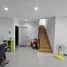 3 Bedroom House for sale at V Compound Tiwanon - Rangsit, Bang Kadi, Mueang Pathum Thani