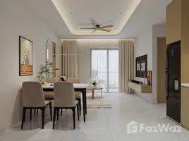 Villa 1 chambre à louer à Khue My, Da Nang, Khue My, Ngu Hanh Son, Da Nang, Viêt Nam