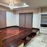 4 Habitación Casa en venta en Natthakan Borommaratchachonnani - Phutthamonthon Sai 2, Sala Thammasop, Thawi Watthana, Bangkok, Tailandia