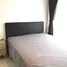 2 Bedroom Apartment for rent at The Lofts Ekkamai, Phra Khanong, Khlong Toei