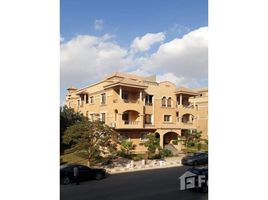 在Al Khamayel city出售的3 卧室 住宅, Sheikh Zayed Compounds, Sheikh Zayed City, Giza, 埃及