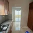 3 Bedroom House for sale in San Felipe De Puerto Plata Puerto Plata, San Felipe De Puerto Plata, Puerto Plata