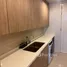 3 Bedroom Condo for rent at Circle Living Prototype, Makkasan