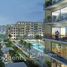 2 Bedroom Apartment for sale at Golf Views, EMAAR South