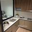 1 Bedroom Condo for rent at Chalermnit Art De Maison, Khlong Tan Nuea
