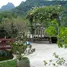 3 Bedroom House for sale in Rio de Janeiro, Teresopolis, Teresopolis, Rio de Janeiro