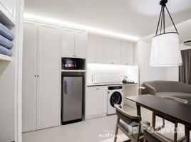 1 Bedroom Condo for rent at Marina House Muay Thai Ta-iad, Chalong