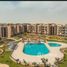 3 Bedroom Apartment for sale at Galleria Residences, South Investors Area