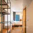 1 Bedroom Condo for rent at The Crest Sukhumvit 34, Khlong Tan