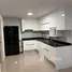 3 спален Дом на продажу в Baan Pruksa Nara Chaiyapruk 2 - Jomtien, Huai Yai
