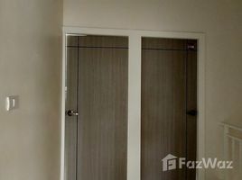 3 Schlafzimmer Villa zu verkaufen im Lake Side Home Mabprachan, Pong