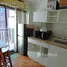 1 Bedroom Apartment for sale at Lumpini Place UD - Posri, Mak Khaeng, Mueang Udon Thani, Udon Thani