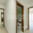 1 Schlafzimmer Appartement zu verkaufen im The Gate Tower 2, Shams Abu Dhabi