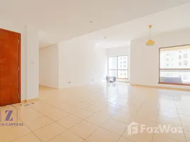 5 Bedroom Apartment for rent at Sadaf 5, Sadaf, Jumeirah Beach Residence (JBR), Dubai, United Arab Emirates