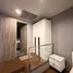 Estudio Ático en alquiler en Opus Kl, Bandar Kuala Lumpur, Kuala Lumpur, Kuala Lumpur, Malasia