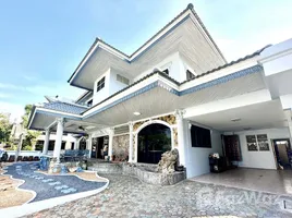 Airport Rail Link Station, 방콕PropertyTypeNameBedroom, Chimphli, 탈링 찬, 방콕