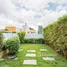 6 Bedroom Penthouse for rent at The Vista, An Phu, District 2