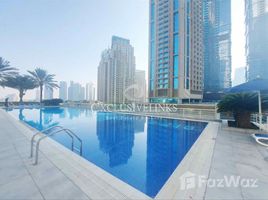 2 спален Квартира на продажу в MAG 218, Dubai Marina