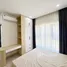Estudio Casa en alquiler en Khue My, Da Nang, Khue My, Ngu Hanh Son, Da Nang, Vietnam