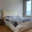 1 Bedroom Condo for sale at Wind Ratchayothin, Chatuchak, Chatuchak, Bangkok