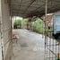 5 Bedroom Townhouse for sale in Sam Phran Nakhon Pathom, Rai Khing, Sam Phran, Nakhon Pathom, Thailand