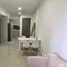 Estudio Ático en alquiler en Country Heights Kajang, Semenyih