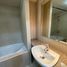 1 спален Кондо в аренду в The Clover, Khlong Tan Nuea