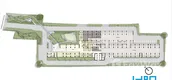 Plan Maestro of Ideo Charan 70 - Riverview